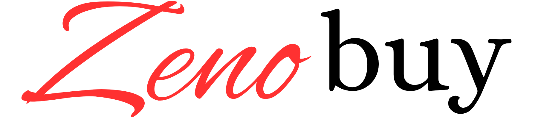 ZenoBuy